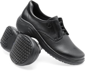 Womens Nursing Shoes on Shoeline.com - All Pages