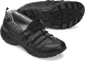 Womens Nursing Shoes on Shoeline.com - All Pages