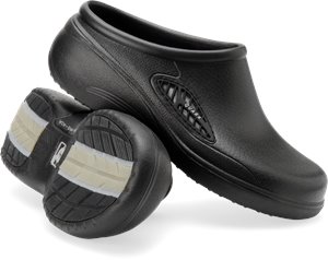 quark nursing shoes