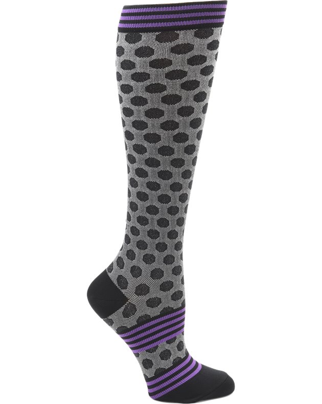 Nurse mates medical hot sale compression hosiery