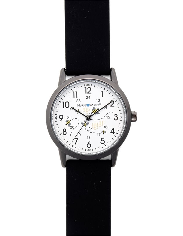 Nurse best sale mates watches