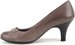 Side view of Sofft Womens Vitero