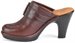 Side view of Sofft Womens Aviano