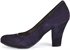 Side view of Sofft Womens Fiorentina