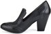 Side view of Sofft Womens Amara