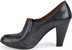 Side view of Sofft Womens Selene