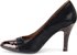 Side view of Sofft Womens Marilla