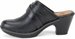Side view of Sofft Womens Baize