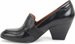 Side view of Sofft Womens Anarosa