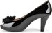 Side view of Sofft Womens Scala