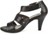 Side view of Sofft Womens Gisella