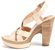 Side view of Sofft Womens Velia