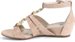Side view of Sofft Womens Blaise