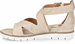 Side view of Sofft Womens Mirabelle