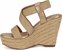 Side view of Sofft Womens Perla