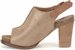 Side view of Sofft Womens Cidra