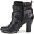 Side view of Sofft Womens Whitney