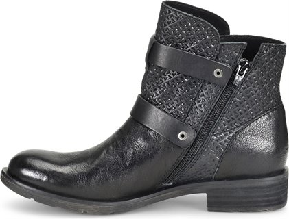 sofft baywood boots