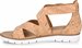Side view of Sofft Womens Mirabelle