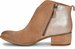 Side view of Sofft Womens Coleta