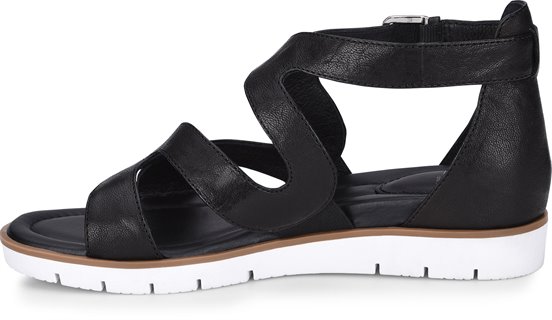 Sofft malana clearance sandals