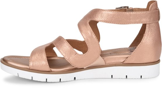 Sofft mirabelle sales sport sandal