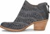 Side view of Sofft Womens Westwood II