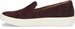 Side view of Sofft Womens Somers Slip On