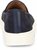 Back view of Sofft Womens Somers Slip On