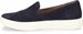 Side view of Sofft Womens Somers Slip On