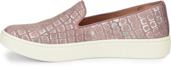sofft somers slip on mule