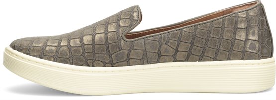 sofft somers slip on mule