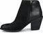 Side view of Sofft Womens Tilton
