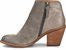 Side view of Sofft Womens Tilton