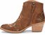 Side view of Sofft Womens Westmont II