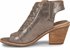 Side view of Sofft Womens McKenna