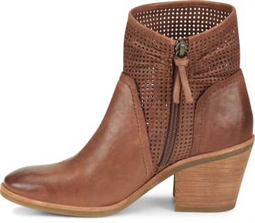 sofft chantey boots