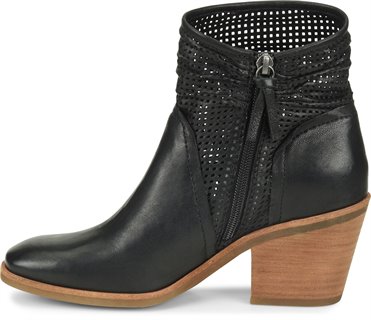 Sofft Womens Boots on Shoeline 
