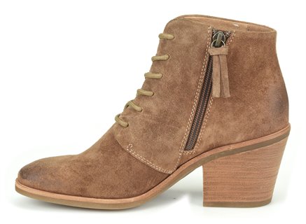 sofft corlea boot