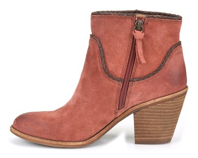 sofft taylie boots