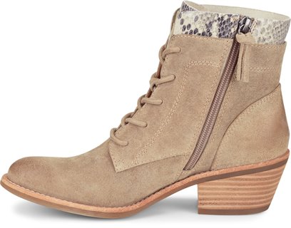 sofft althea boots