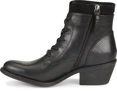 sofft althea boots