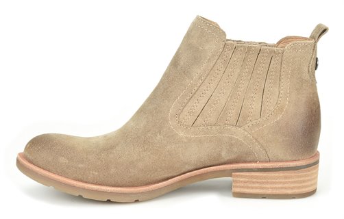 Bellis on sale waterproof bootie