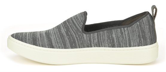 sofft somers slip on mule