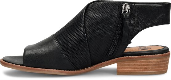 natalia sandals by söfft