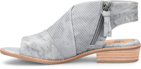 natalia sandals by söfft