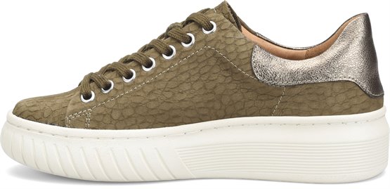 sofft parkyn sneaker