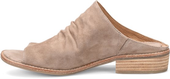 sofft netta flats