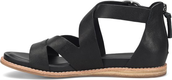 Sofft sales mirabelle sandals