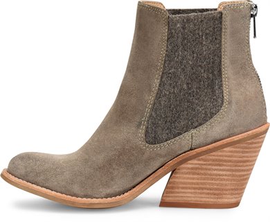 Sofft Tara 7 Women's Barley